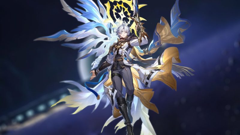 Honkai Star Rail Phainon: Materials, Kit, and Eidolons  
Materials
Phainon’s ascension and Trace materials include:  


Ascension Materials:  

Taikiyan’s Steel Fists (x15)  
Silvermane Insignia (x50)  
Stellaris Cores (x65)  


Traces Materials:  

Searing Steel Blade (x8)  
Dream Collection Component (x12)  
Thief’s Instinct (x18)  


Kit Overview

Basic ATK: Deals Ice DMG to a single enemy.  
Skill: Unleashes multi-hit Ice strikes on a target, with a chance to inflict Frostbite (reduces SPD).  
Ultimate: Deals AoE Ice DMG and applies Permafrost (Ice RES down) to all enemies.  
Talent: Boosts Phainon’s CRIT Rate against enemies with debuffs.  
Technique: Creates a shield that absorbs DMG and retaliates with Ice DMG when broken.  

Eidolons

E1: Increases Ultimate’s DMG by 30% against Frostbite-affected enemies.  
E2: Skill grants a stackable ATK buff (max 3 stacks).  
E3: +2 to Ultimate and Skill levels.  
E4: Permafrost reduces enemy DEF by 15%.  
E5: +2 to Talent and Basic ATK levels.  
E6: Ultimate extends debuff durations by 1 turn.  

Phainon excels as a debuff-centric Ice DPS, synergizing with teams that exploit crowd control and resistance shred.