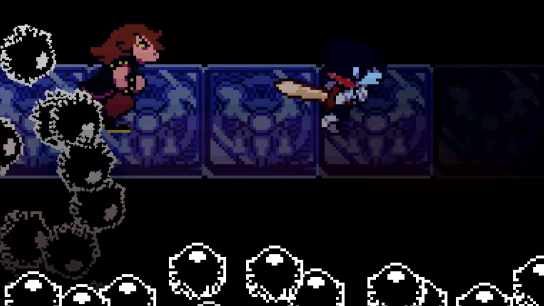How Many Chapters Are in Deltarune? (Full Breakdown)
