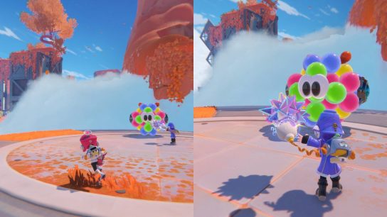 How Many Players Can Play POPUCOM