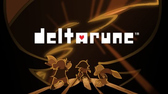 How To Defeat Jackenstein in Deltarune