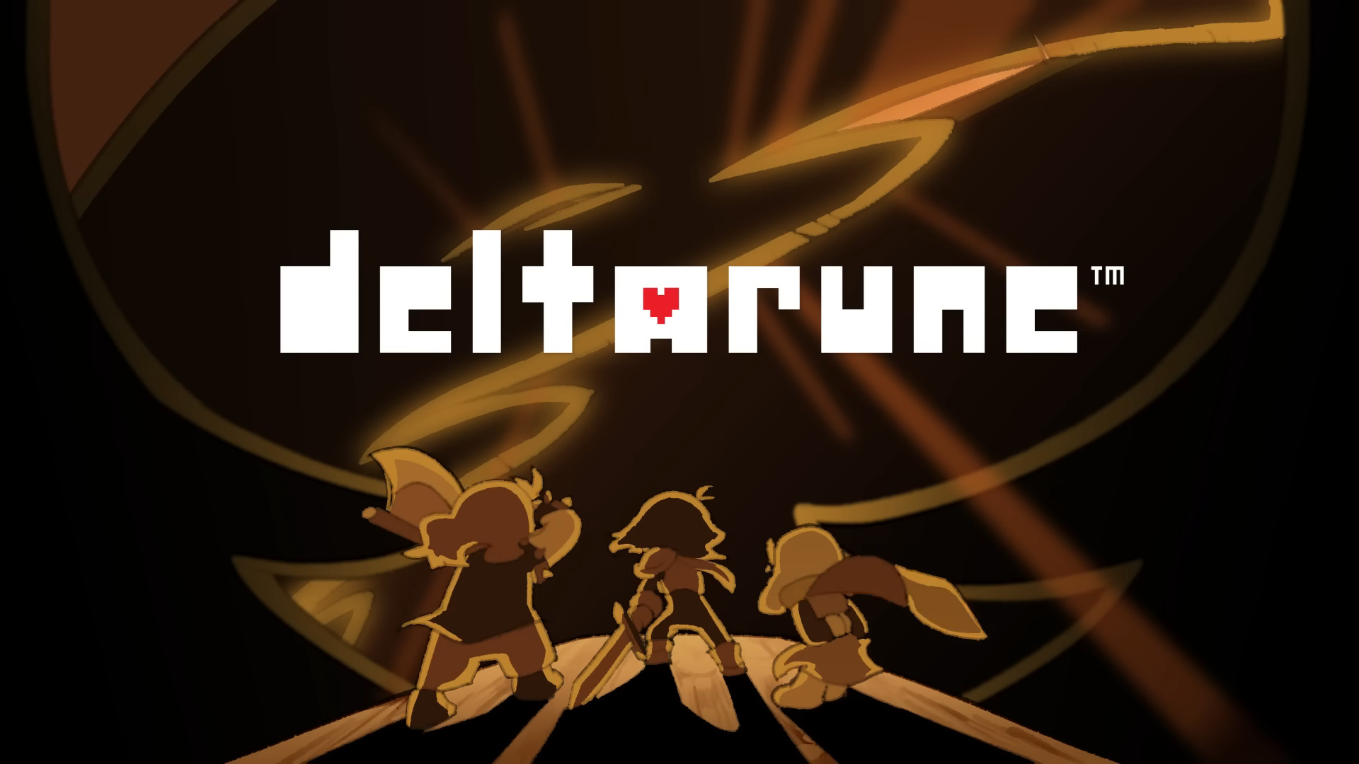 How To Defeat Jackenstein in Deltarune