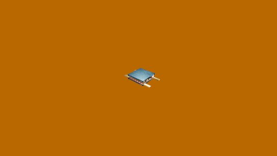 How To Find Thermoelectric Cooler in Dune Awakening