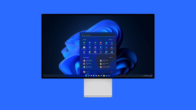 How To Fix High Disk/CPU Issue?