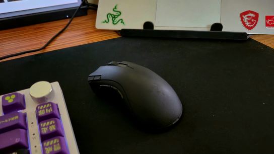 How To Fix an Unresponsive Mouse in Windows
