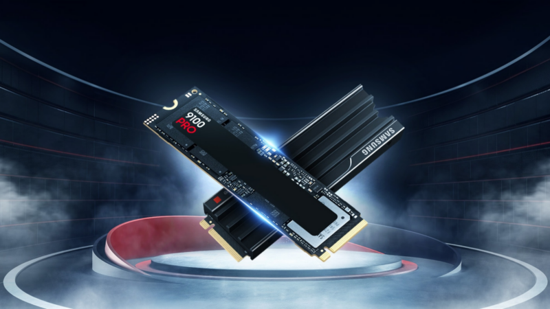 How To Format SSDs for Gaming, Windows, or Mac