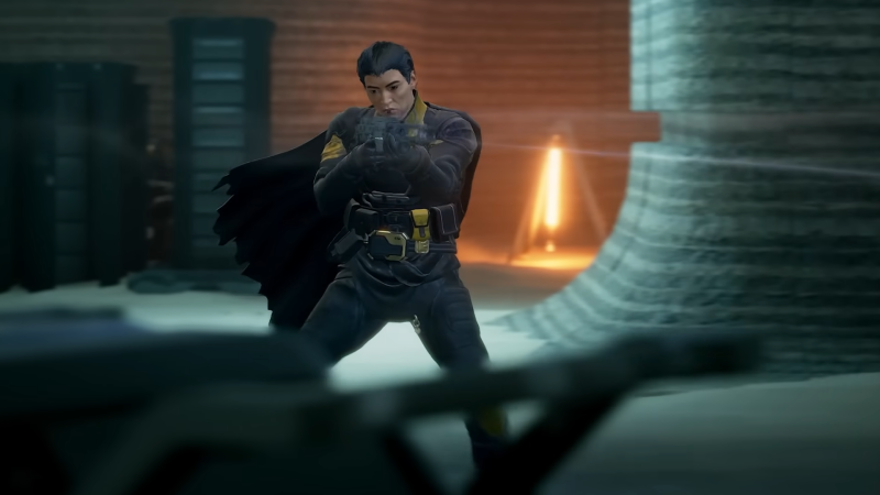 How To Get Aluminum in Dune Awakening