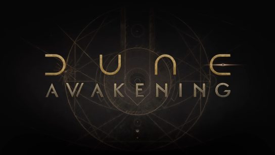 How To Get Holtzman Amplifier in Dune Awakening