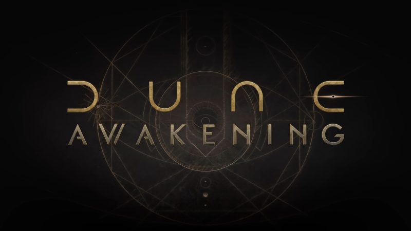 How To Get Holtzman Amplifier in Dune Awakening