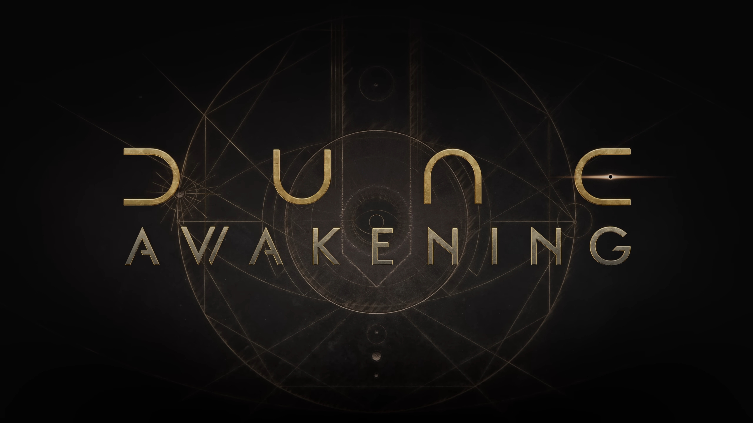 How To Get Holtzman Amplifier in Dune Awakening