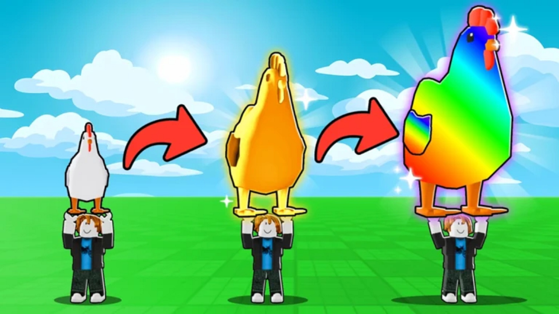 How To Get King Kong in Raise a Farm