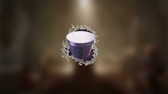 How To Get Spice-Infused Plastanium Dust in Dune Awakening