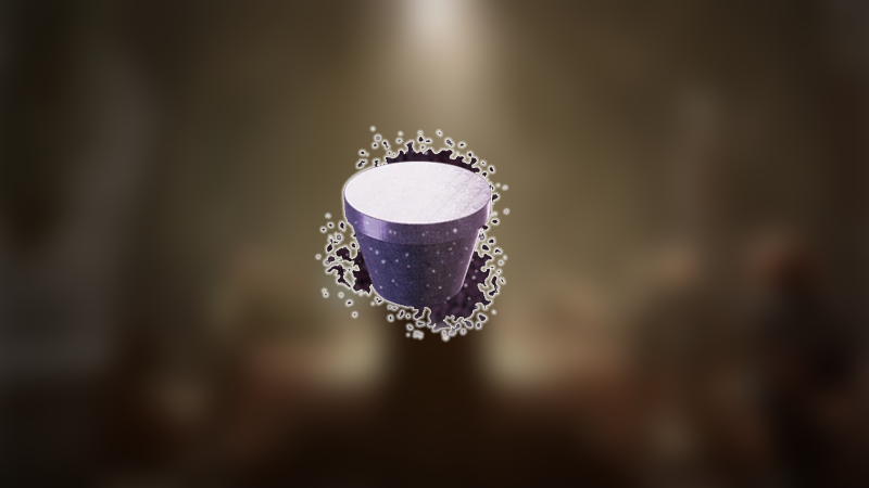 How To Get Spice-Infused Plastanium Dust in Dune Awakening