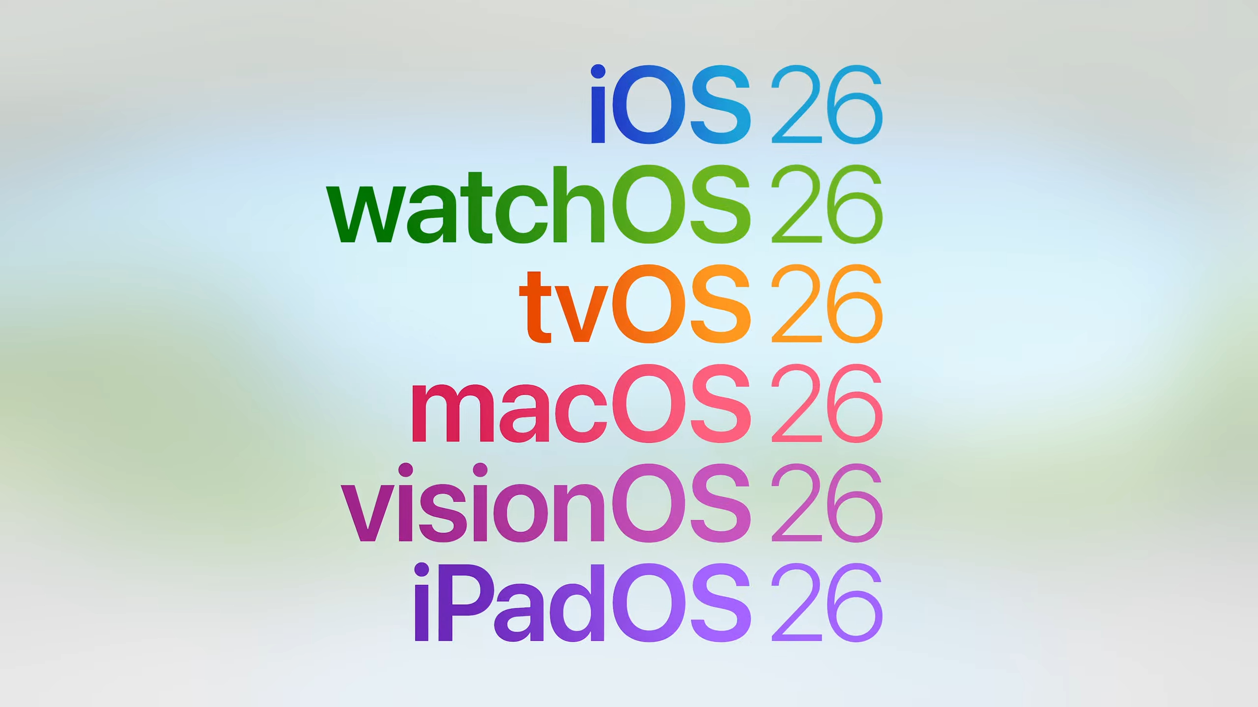 How To Install iOS 26 Developer Beta 1?