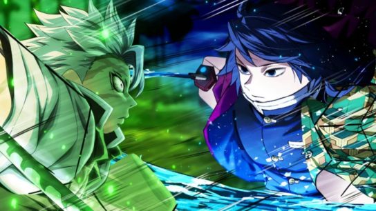 How To Join Mugen Official Trello and Discord