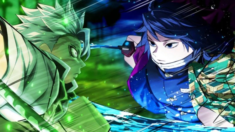 How To Join Mugen Official Trello and Discord
