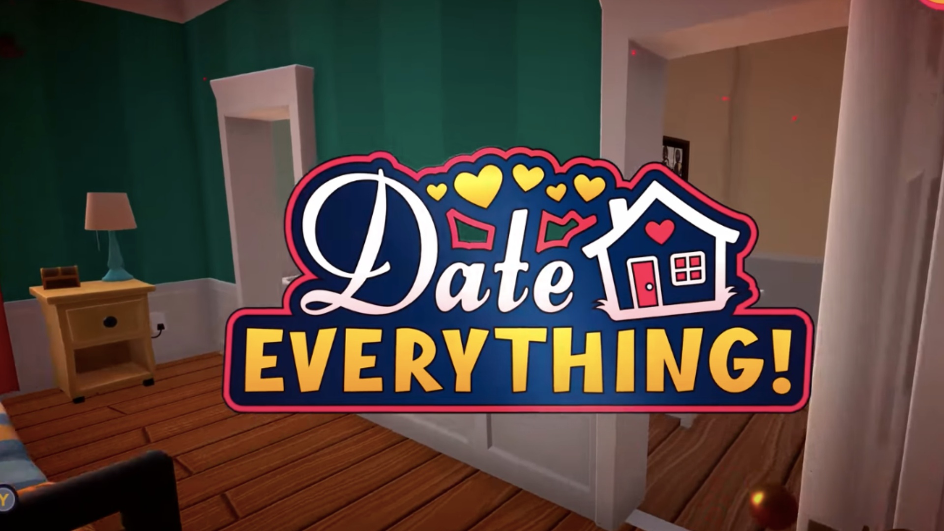 How To Obtain and Use Candies in Date Everything