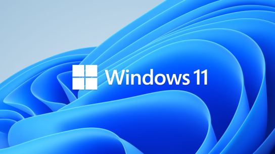 How To Optimize Windows 11 for Gaming