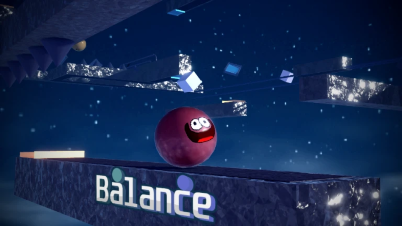 How To Play Balance – Deltia’s Gaming