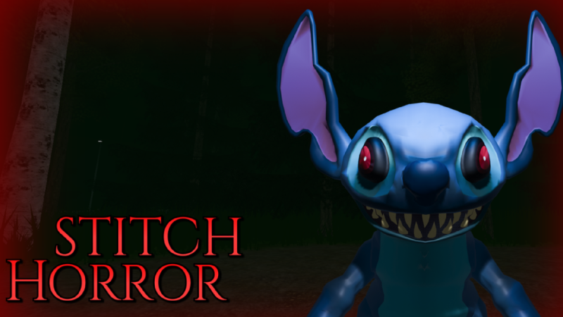 How To Play Stitch – Deltia’s Gaming