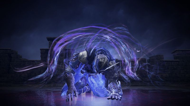 How To Retrieve Lost Runes