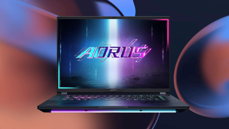 How To Set Up a New Windows Laptop