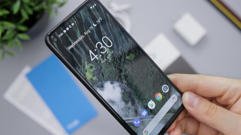 How To Speed Up Your Android Phone Without Root