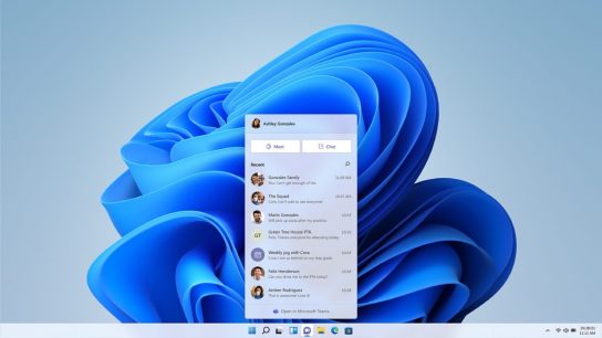 How To Perform a Clean Install Windows 11 On Your PC