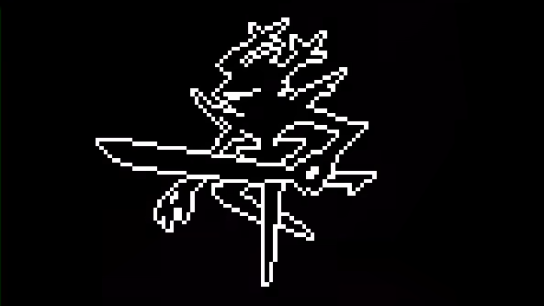 How to Get Shadow Mantle in Deltarune