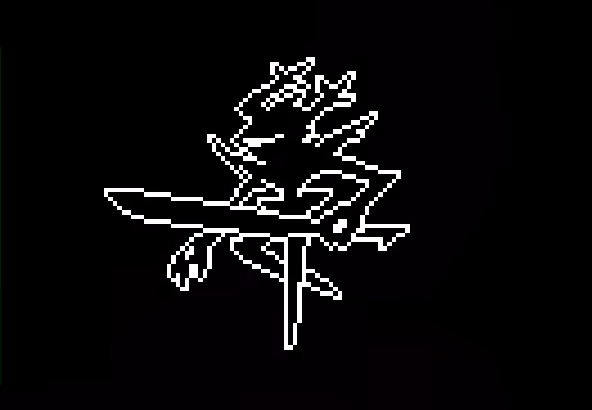 How to Get Shadow Mantle in Deltarune