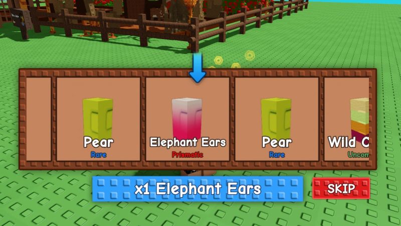 How to Obtain Elephant Ear Plants in Grow A Garden