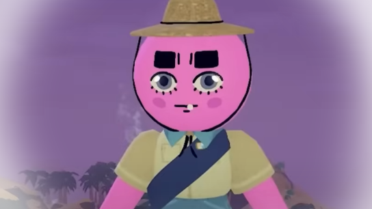 How to Unlock Realistic Eyes in PEAK