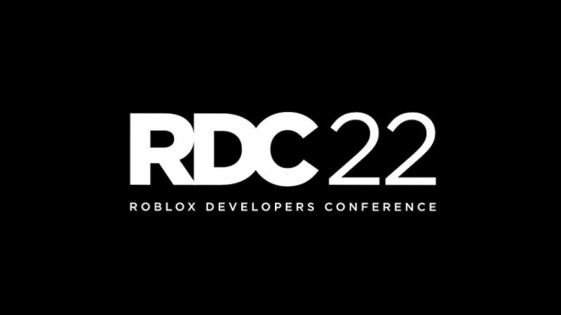 How to stream the Roblox Innovation Awards and RDC 2022