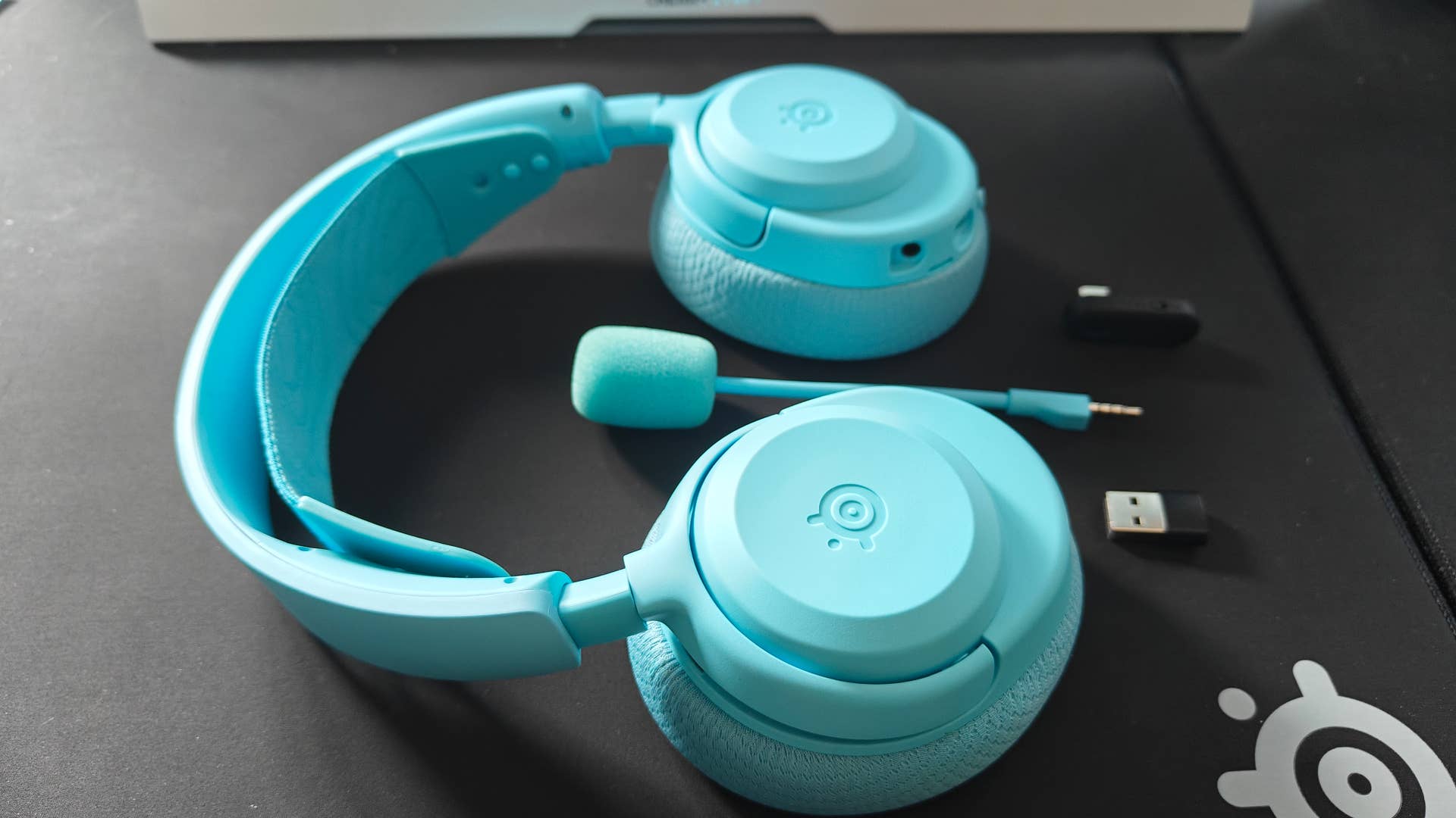 Multi-platform audio solution