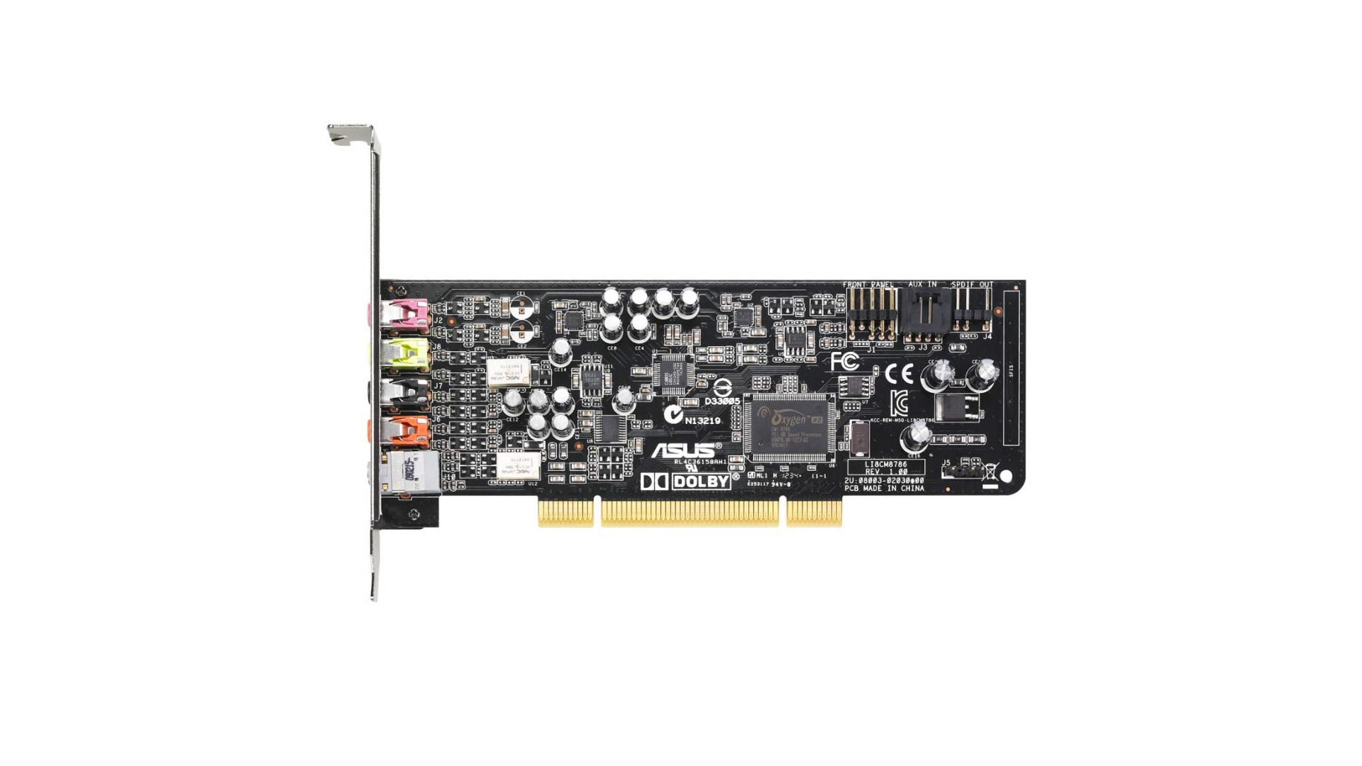 Do You Need a Dedicated Sound Card for Gaming Anymore?