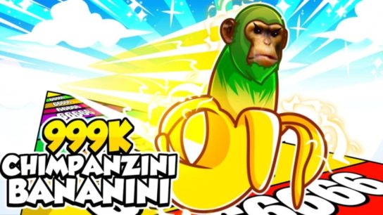 Italian Brianrot Race Codes (June 2025)