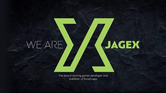 Jagex Announces Layoffs, Pauses RuneScape ‘Project Zanaris’