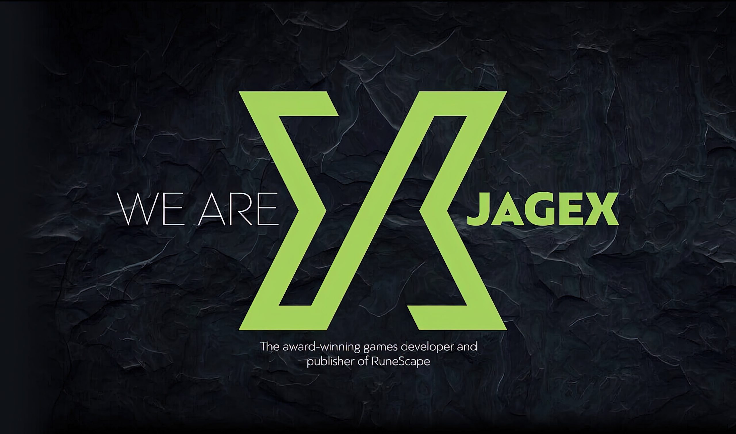 Jagex Announces Layoffs, Pauses RuneScape ‘Project Zanaris’
