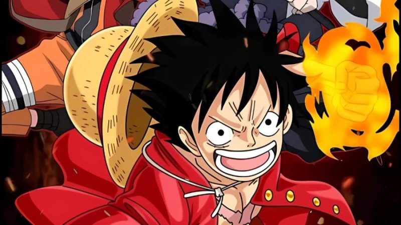Jump Stars Assemble Meta Unit Rankings and Reroll Guide