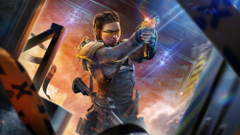 June 2025 Xbox Game Pass Perks: All Available Claims