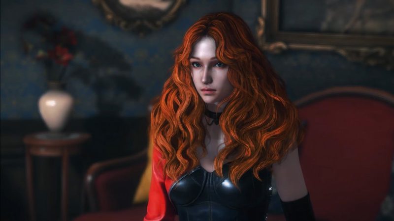 Killer Inn challenges players to creatively eliminate enemies and win online battles.