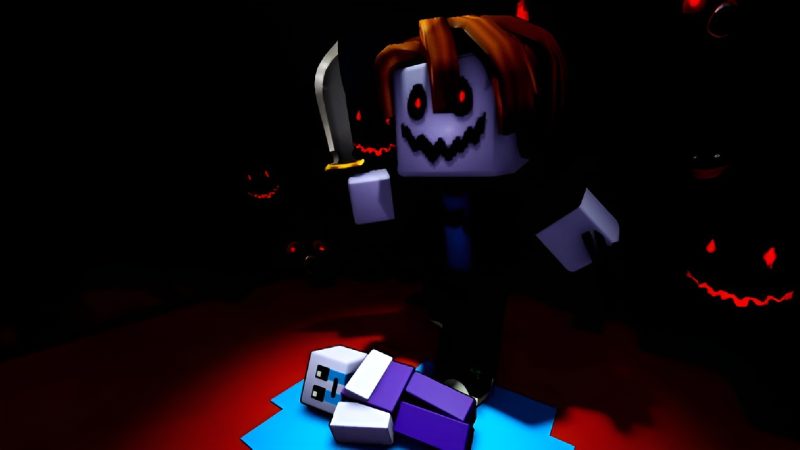 Lori’s Nightmare: A Beginner’s Guide