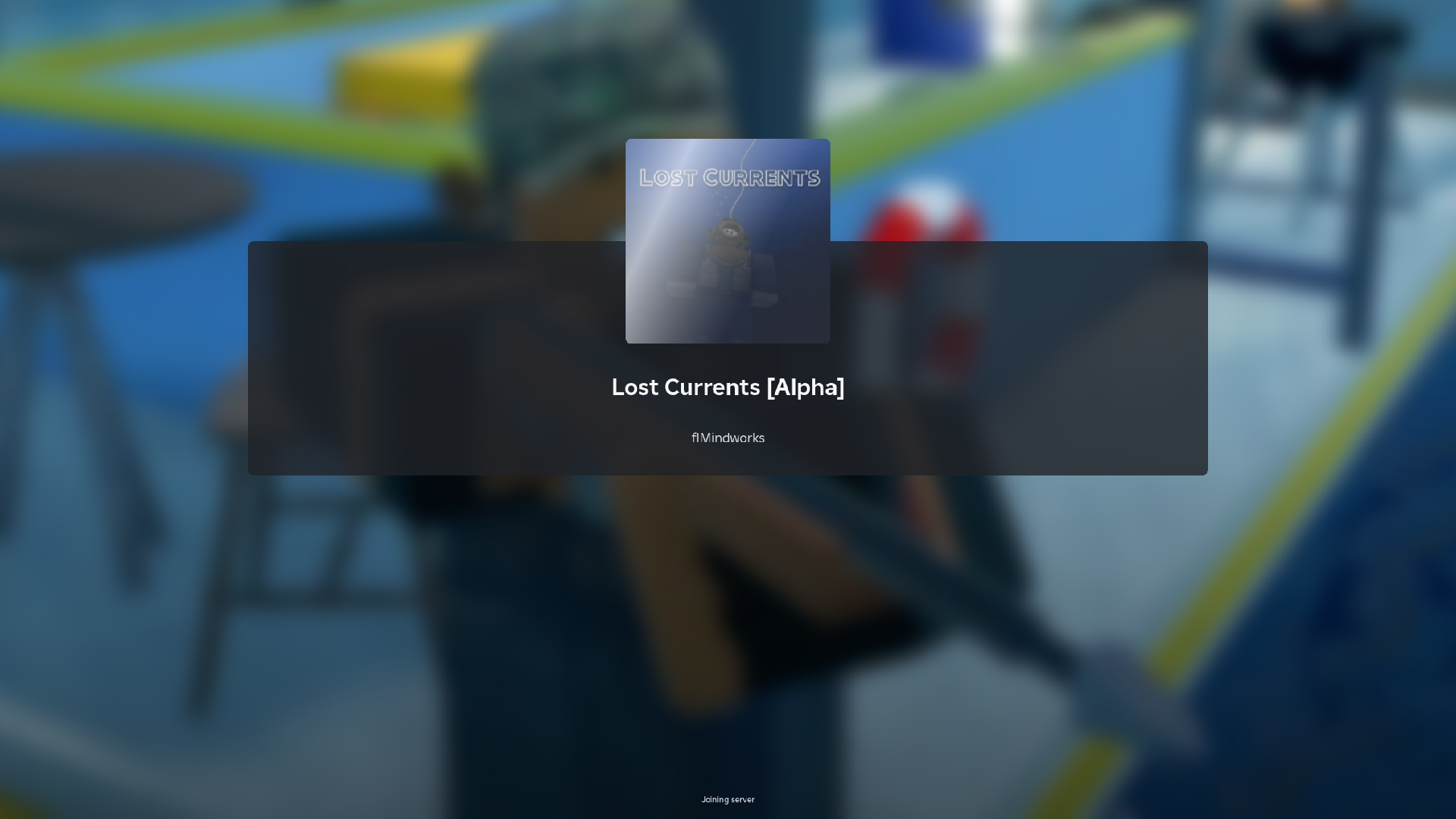 Lost Currents Codes (June 2025)