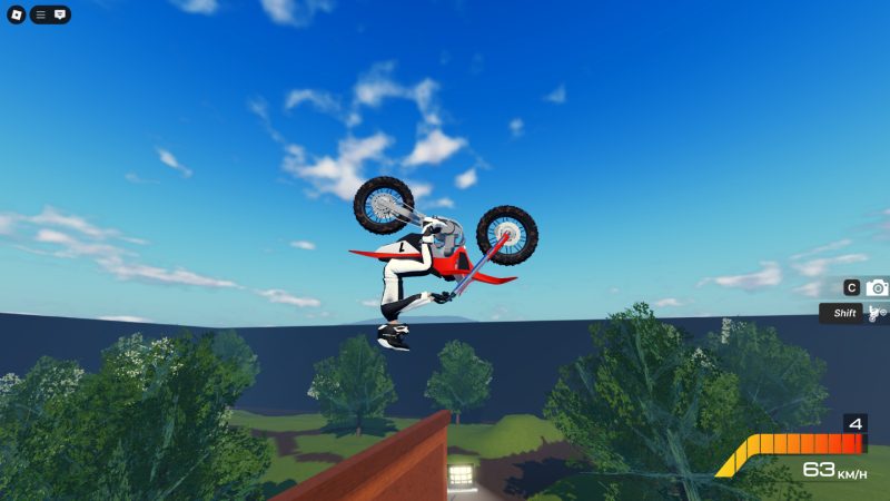 MX World: A Beginner’s Guide