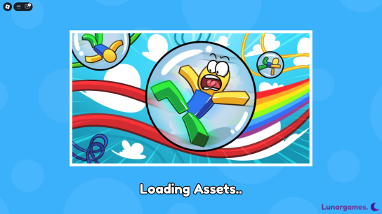 Marble Run Simulator Codes (June 2025)
