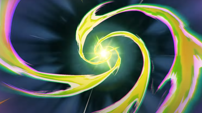 Marvel Mystic Mayhem How to Summon