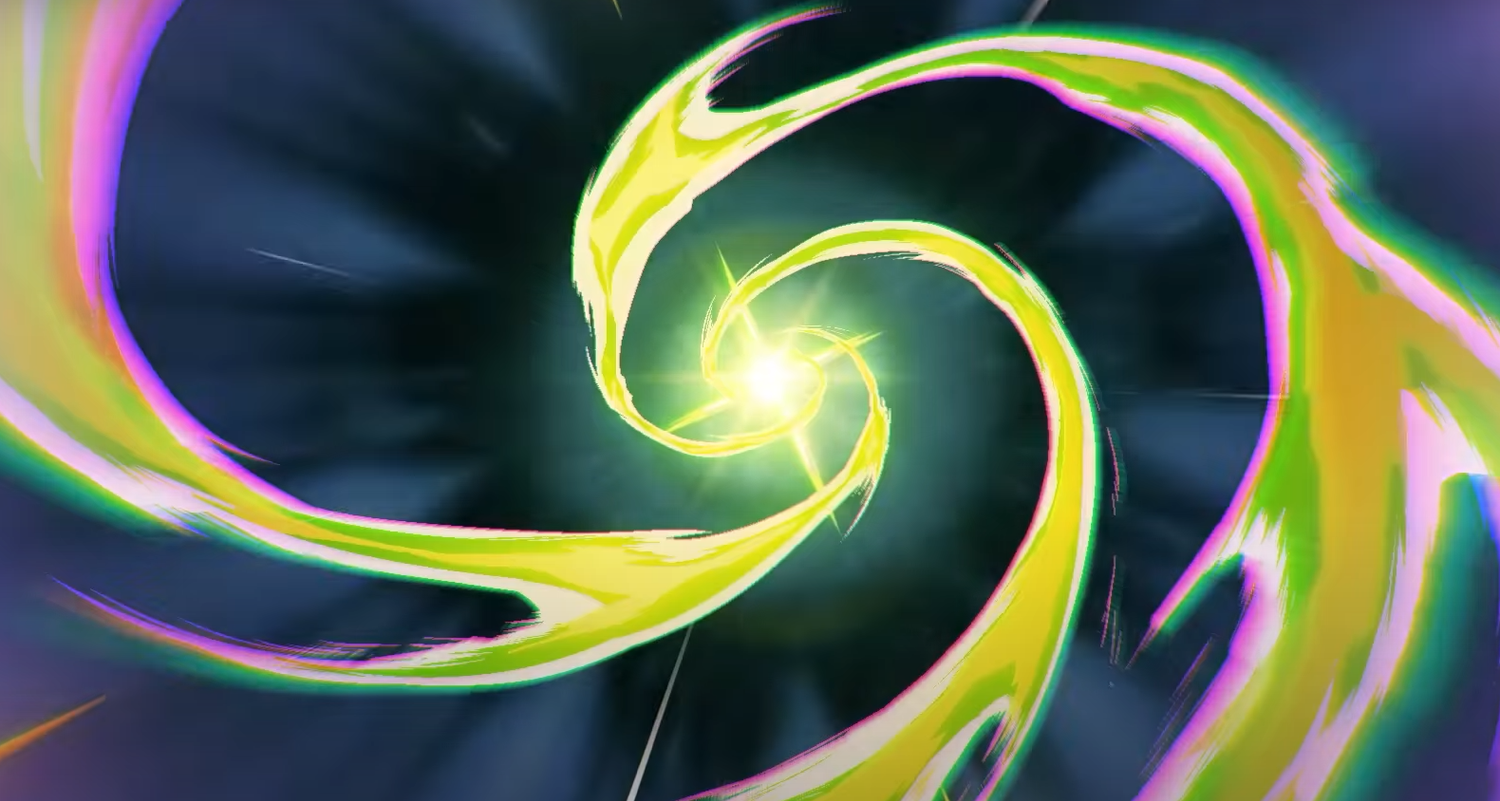 Marvel Mystic Mayhem How to Summon
