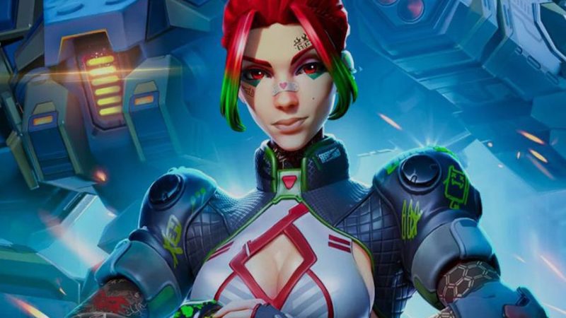 Mech Arena codes for June 2025