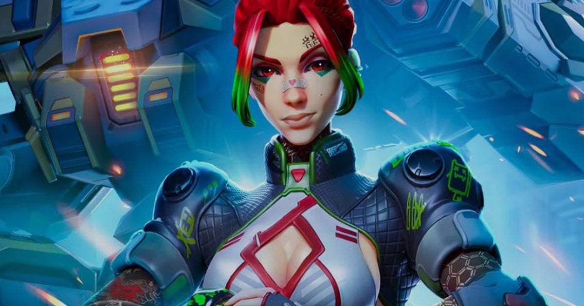 Mech Arena codes for June 2025