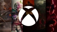 Microsoft’s Xbox Game Studios: First-Party Developers and Their Current ...
