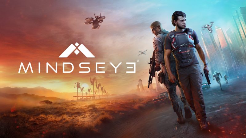 MindsEye Reportedly Initiates Mass Layoffs Affecting 100+ Staff [Updated]